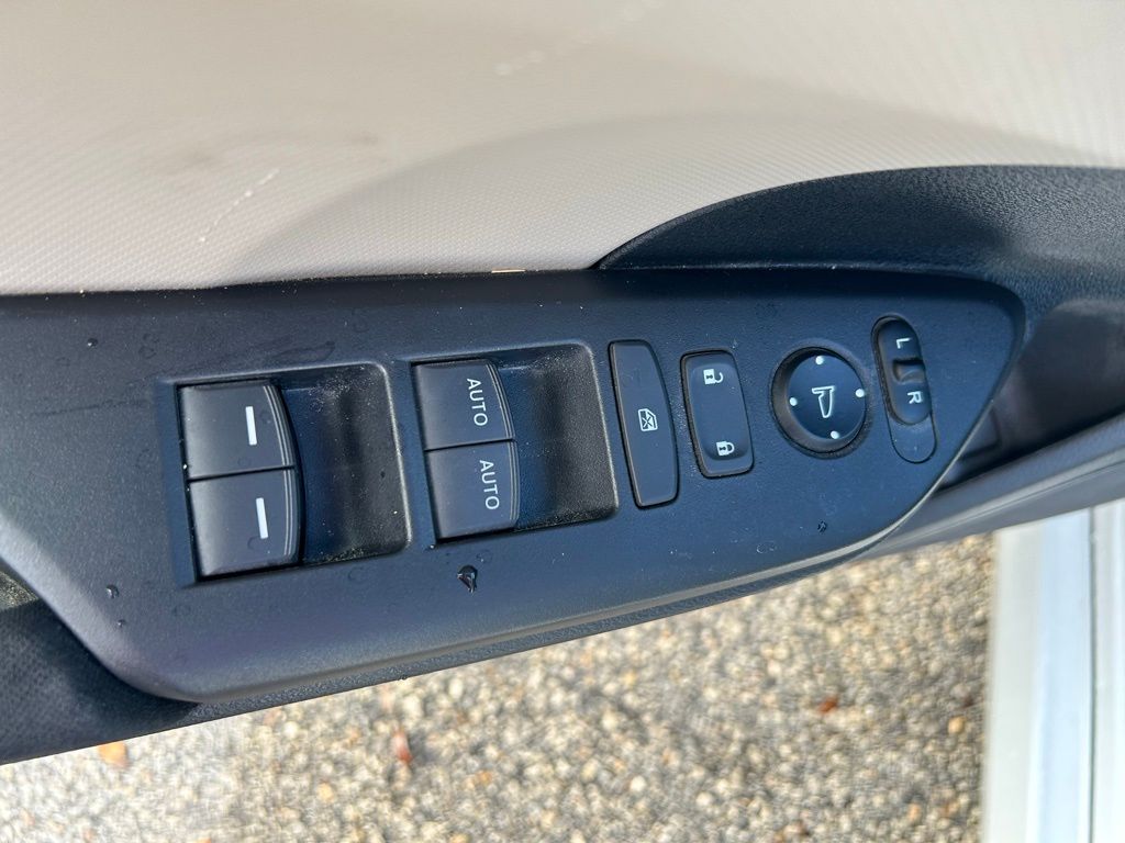 Thumbnail: 2019 Honda Civic - 16