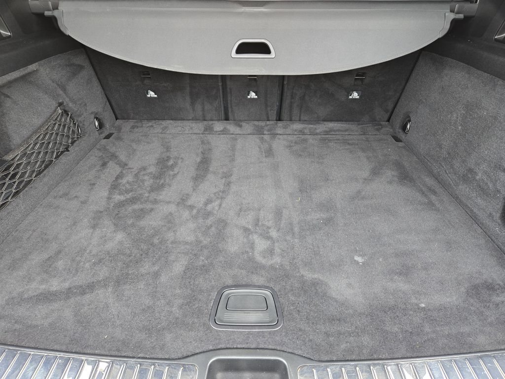 car-gallery-32