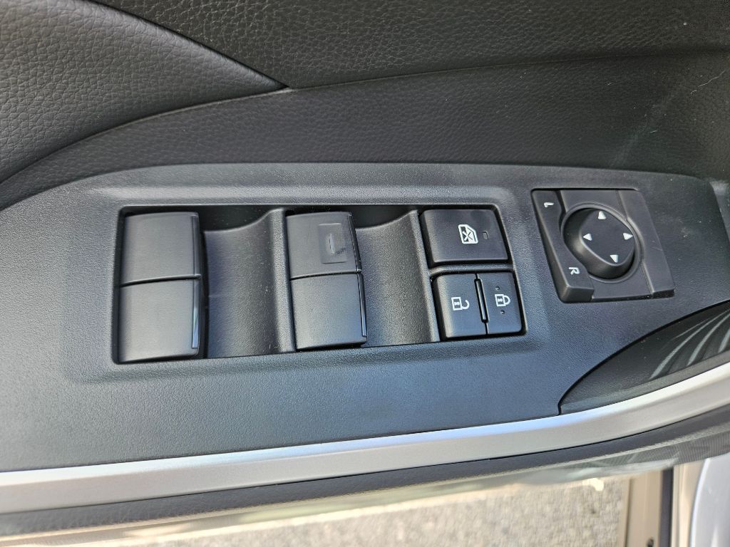 Thumbnail: 2024 Toyota RAV4 - 16