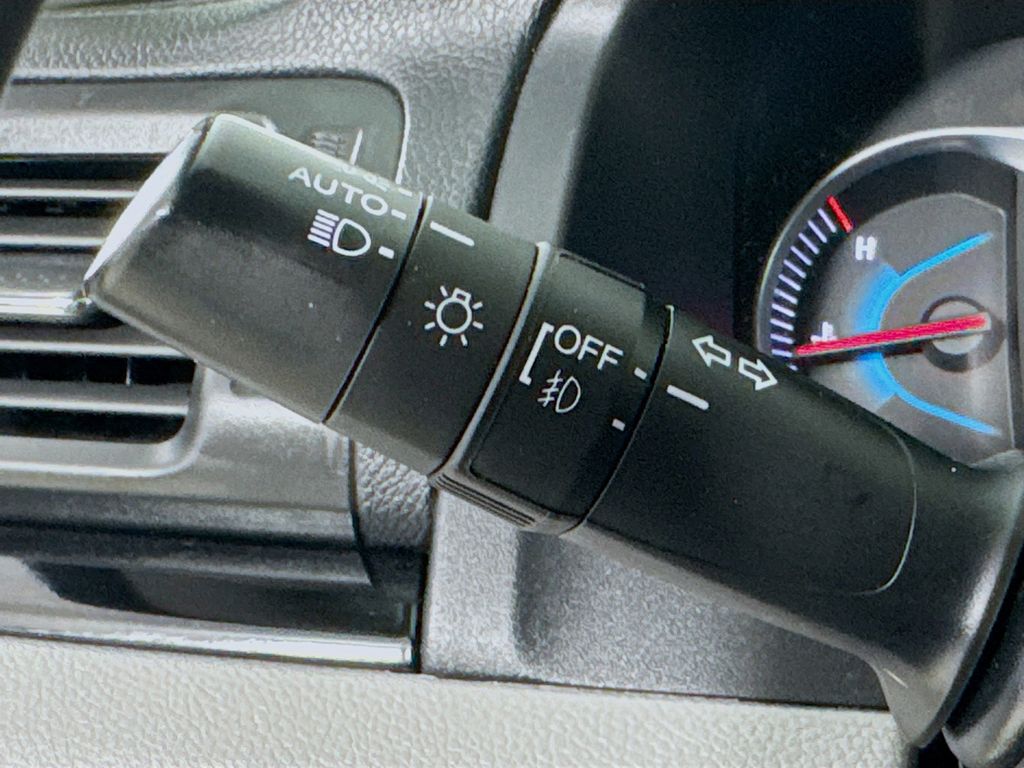 Used Car 2022 Honda Pilot  Touring For Sale Under $30,000 In Austin, Texas