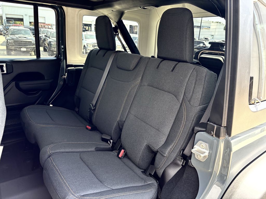 car-gallery-24
