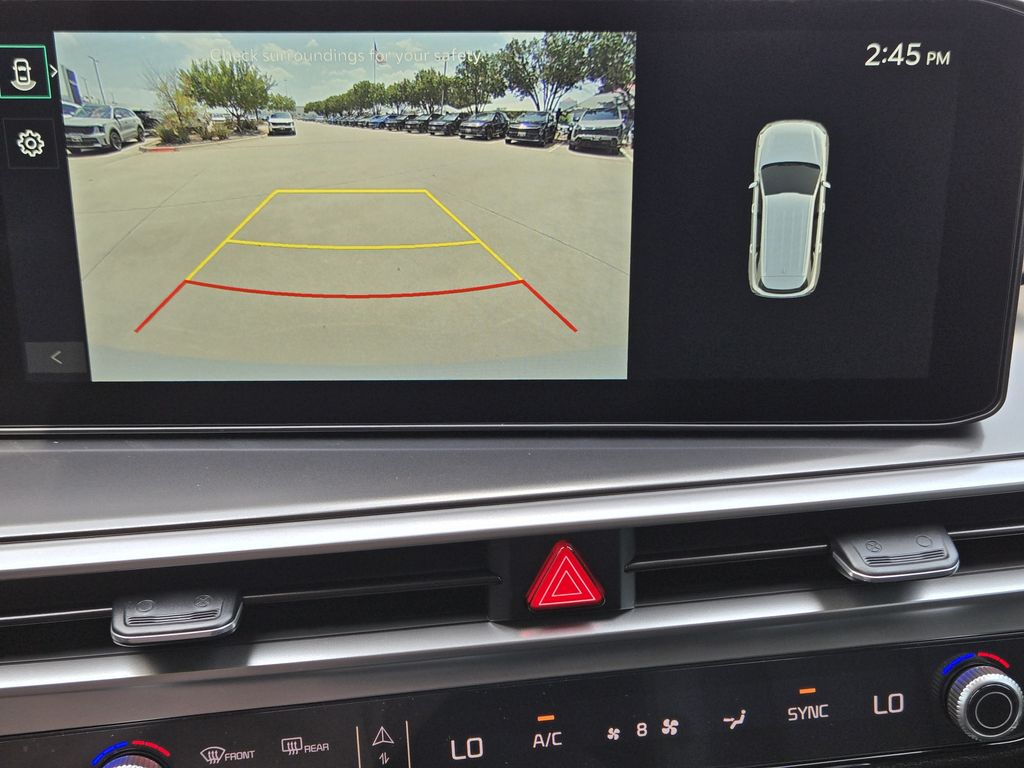 car-gallery-15