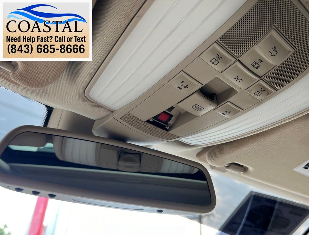 2010 Mercedes-Benz E-Class E 350  at Stokes Honda North
