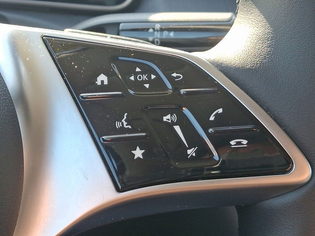 2023 Mercedes-Benz C-Class C 300 22