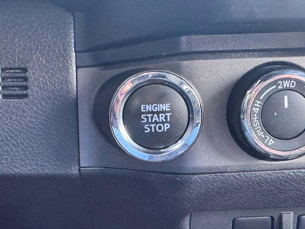 ToyotaTacoma7