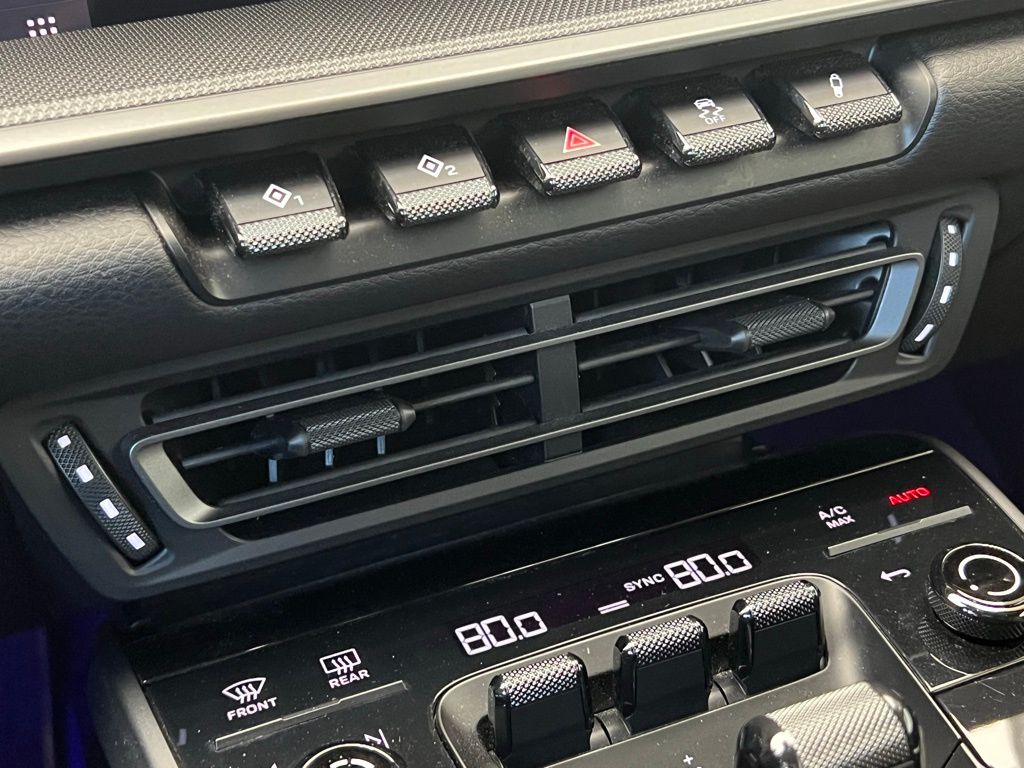 Thumbnail: 2021 Porsche 911 - 12