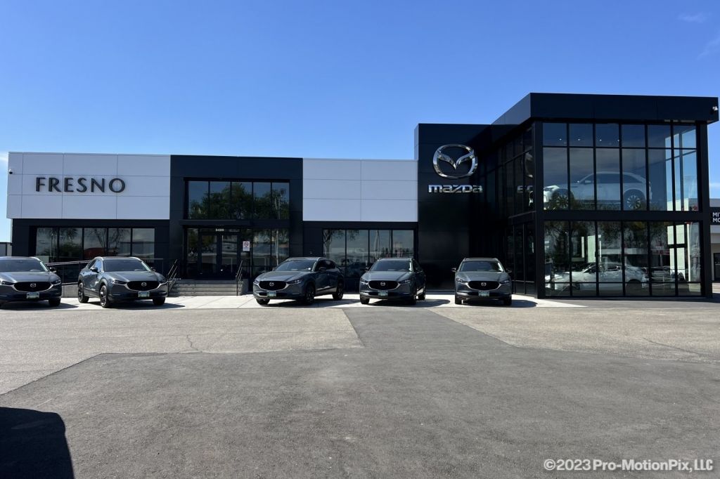 2026 Mazda CX-90 Premium Sport Package - Photo 28
