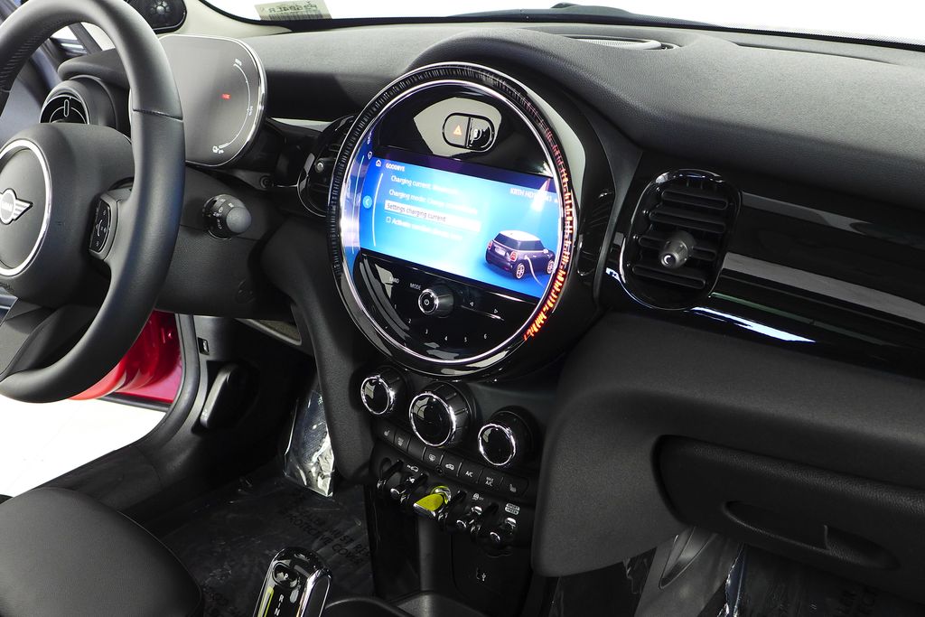 Thumbnail: 2023 MINI Cooper - 15