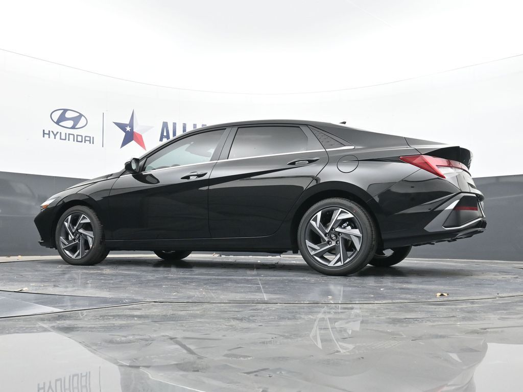 car-gallery-23