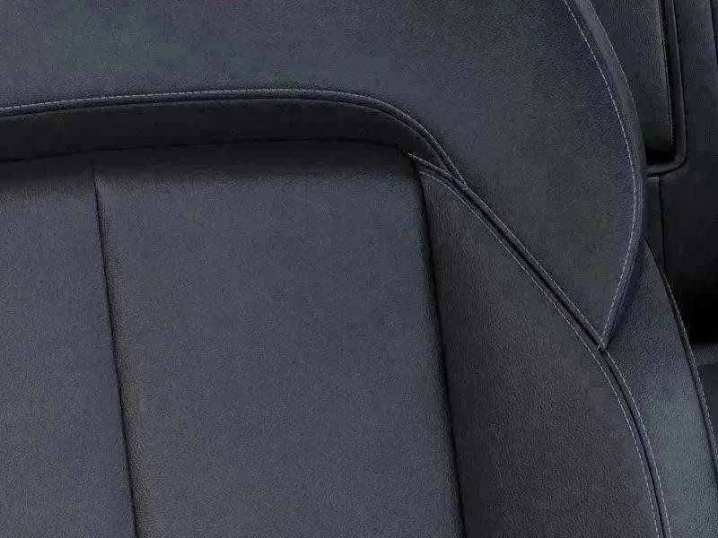 New 2026 Jeep Grand Cherokee SUV