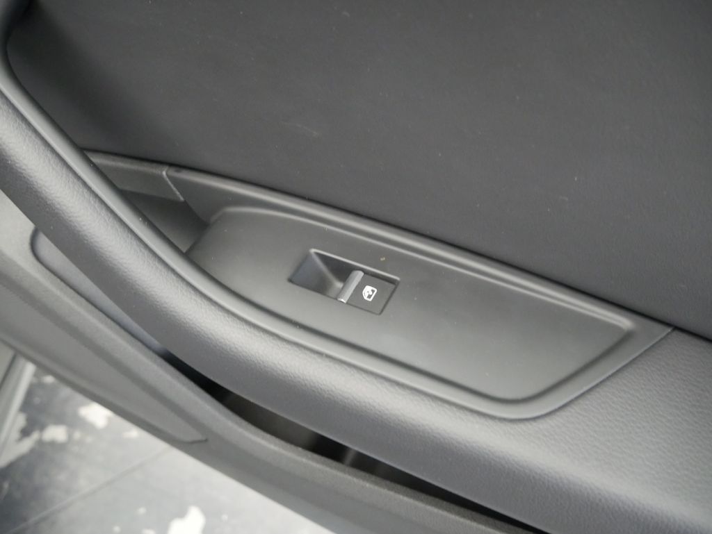 Thumbnail: 2024 Audi A4 - 31