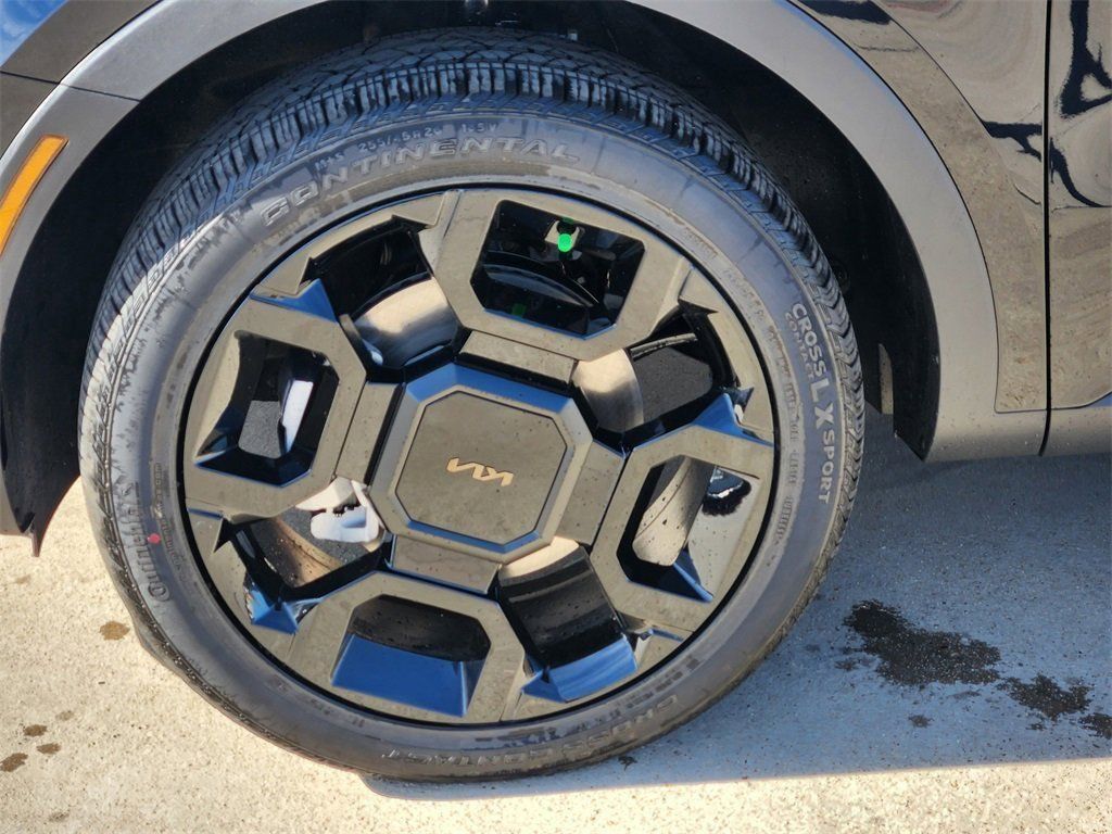 car-gallery-9