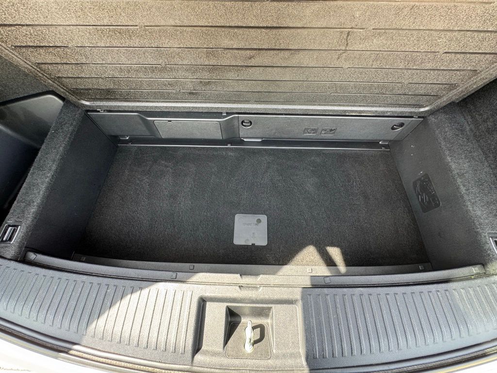 2022 Acura MDX 3.5L photo