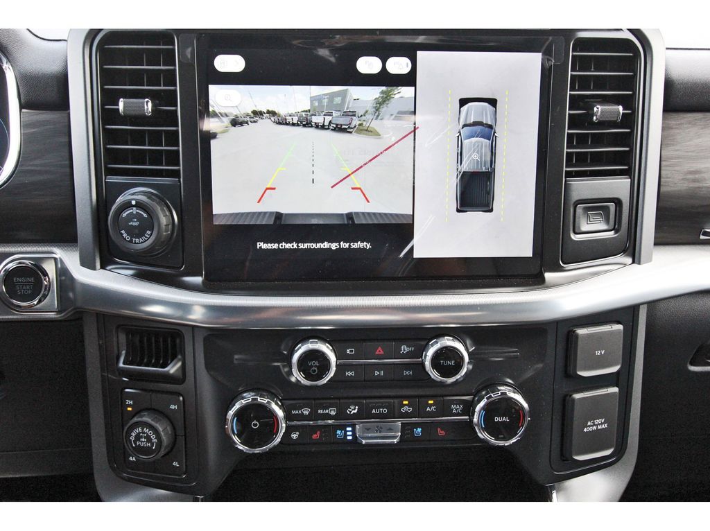 car-gallery-15