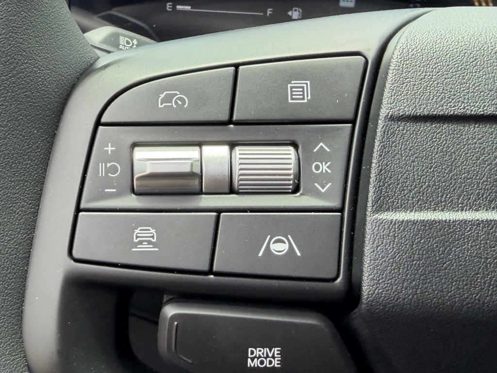 new 2026 Kia K4 car, priced at $22,455