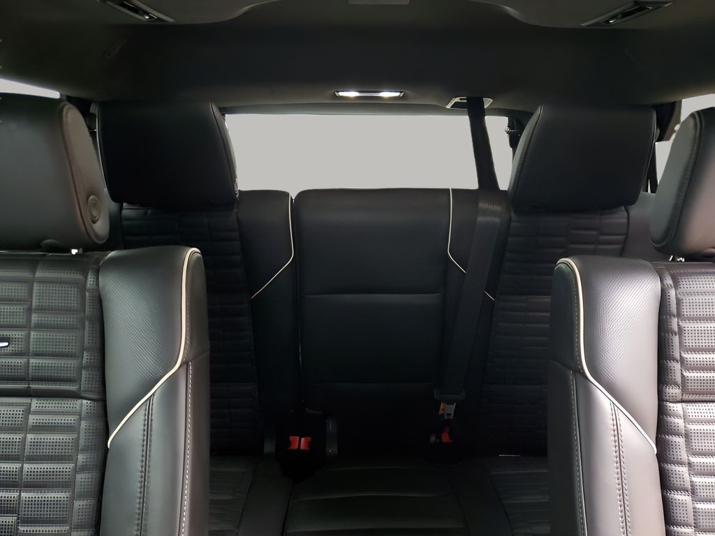 Used Car 2023 Cadillac Escalade  V-series For Sale Under $120,000 In Austin, Texas