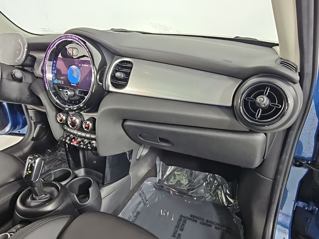 Thumbnail: 2024 MINI Cooper - 14