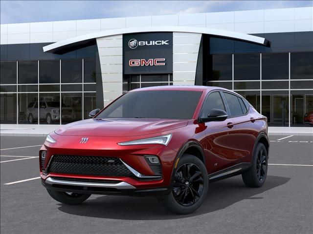 car-gallery-6