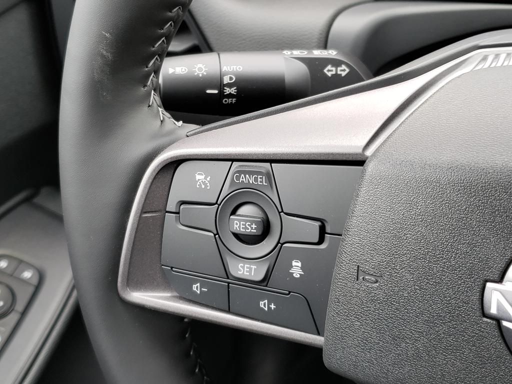 new 2026 Nissan Sentra car, priced at $25,105