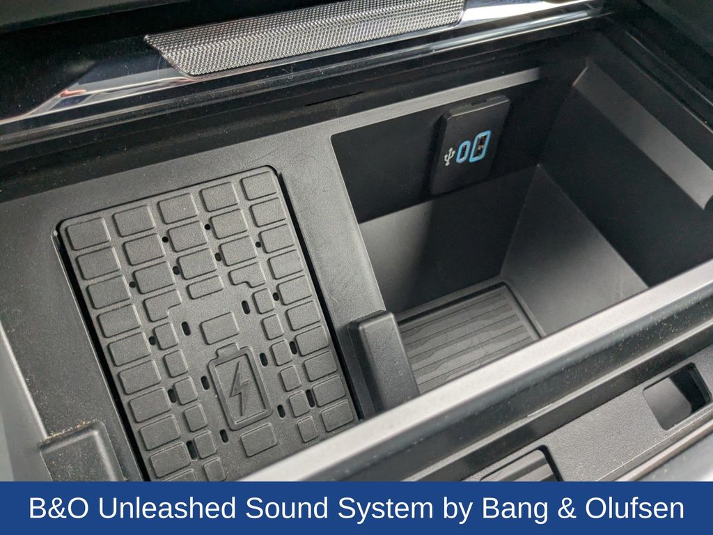 2025 Ford F-450 Super Duty LARIAT