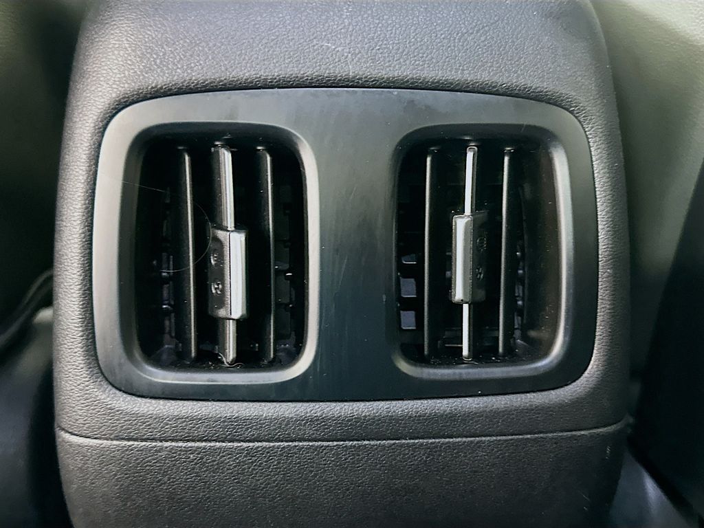 Thumbnail: 2023 Hyundai Santa Cruz - 26