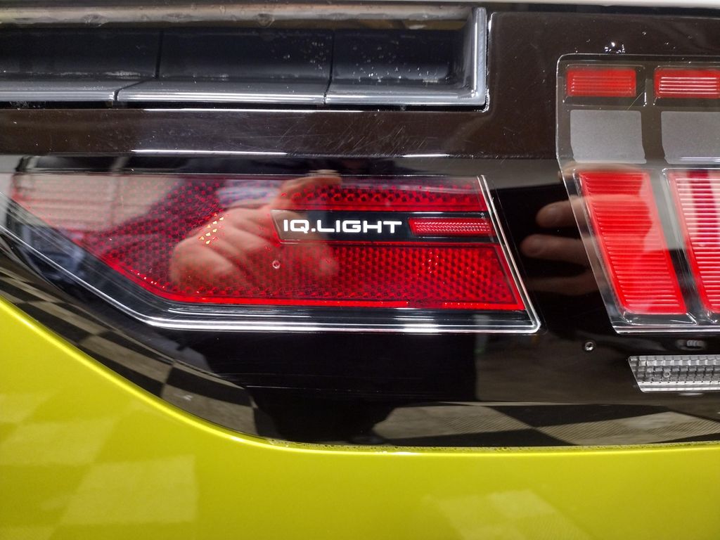 2025 Volkswagen ID. Buzz Pro S Plus