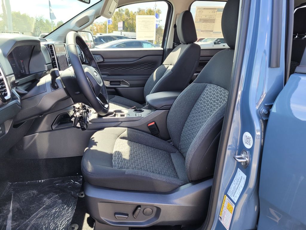 Car Picture