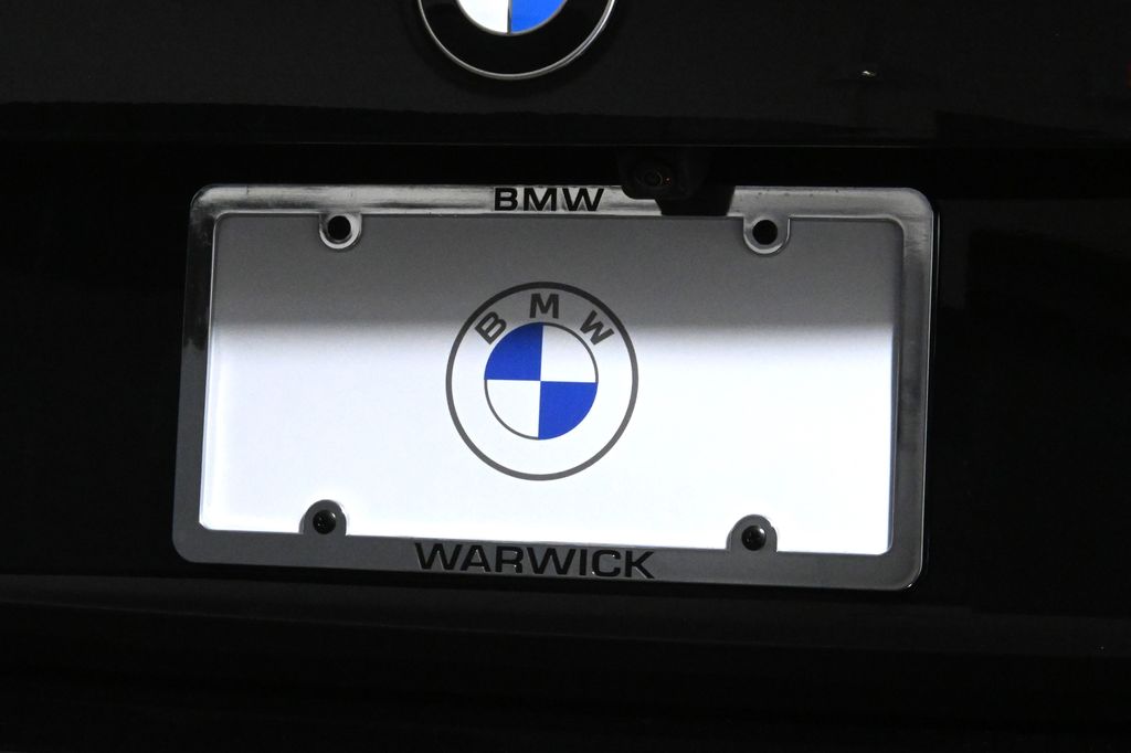 Thumbnail: 2026 BMW 2 Series - 14