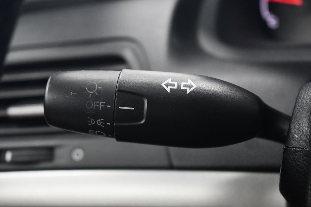 Thumbnail: 2011 Honda Accord - 20