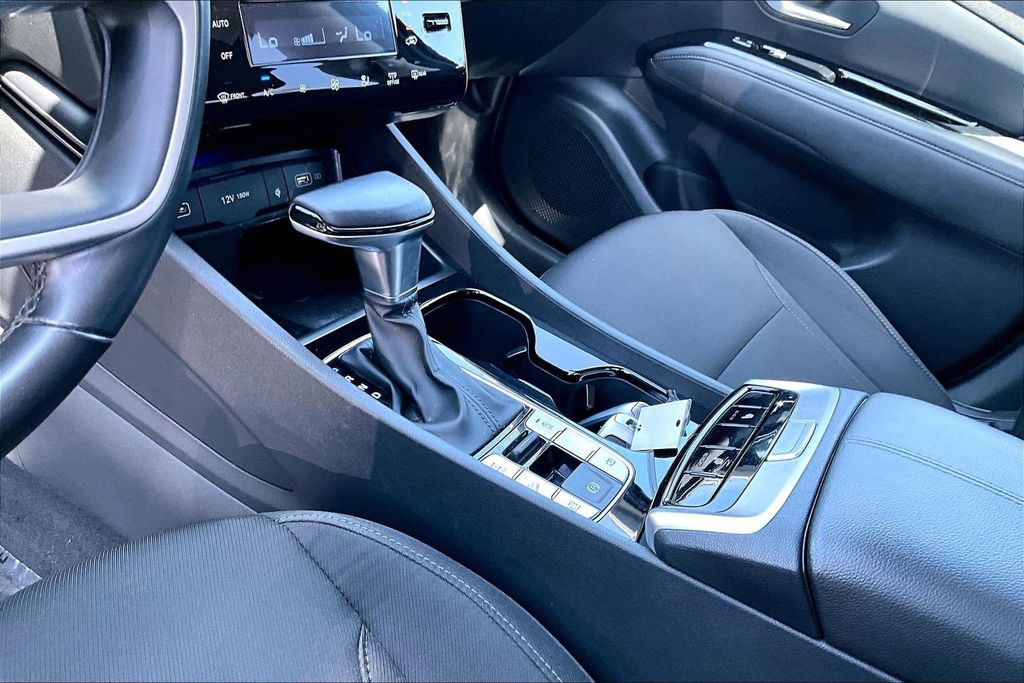 car-gallery-10