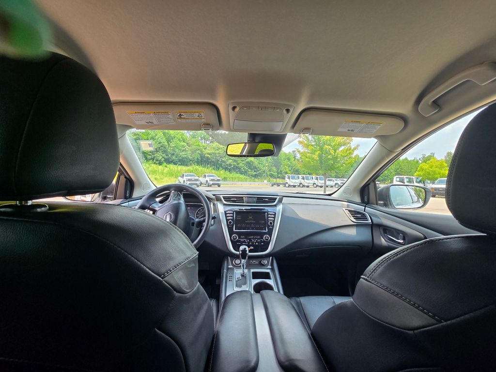 NissanMurano17