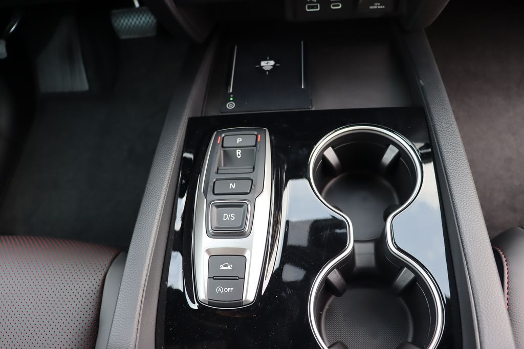 Thumbnail: 2026 Honda Ridgeline - 22