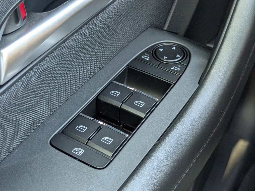 2026 Mazda CX-90 3.3 Turbo Select