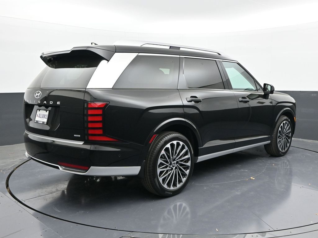 car-gallery-7