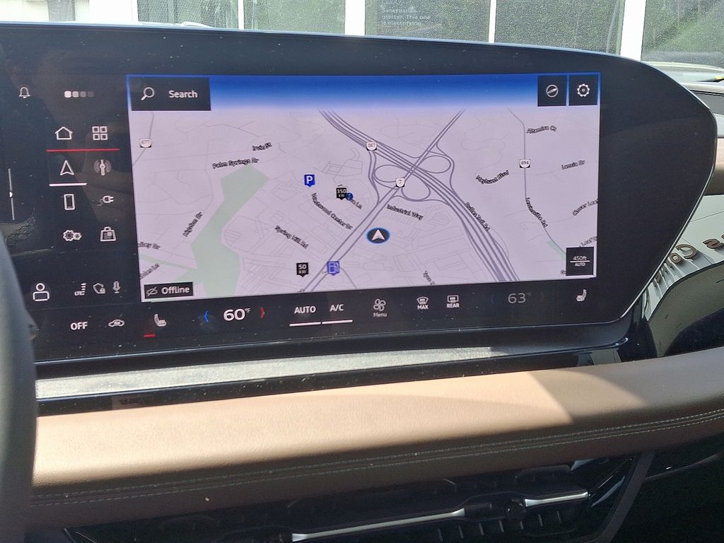 2025 Audi e-tron Premium 13