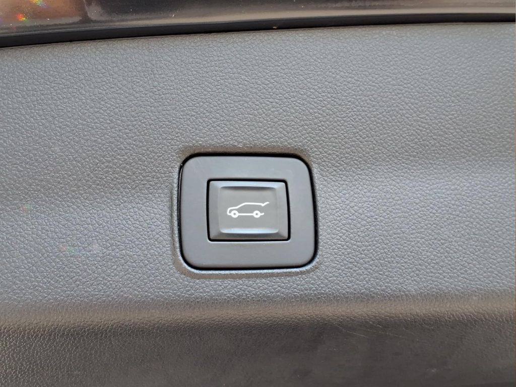 ChevroletTrailBlazer32