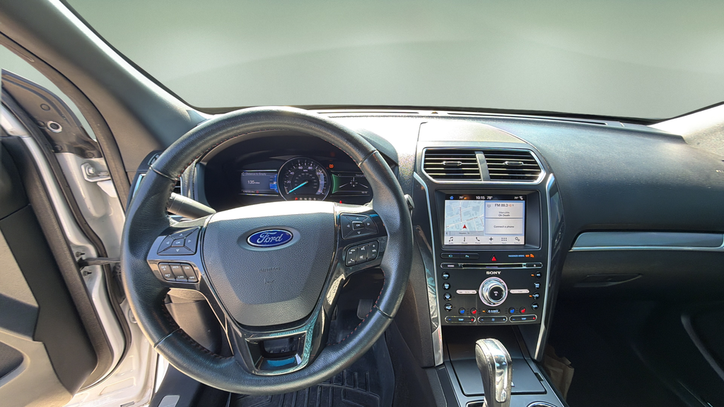 car-gallery-9