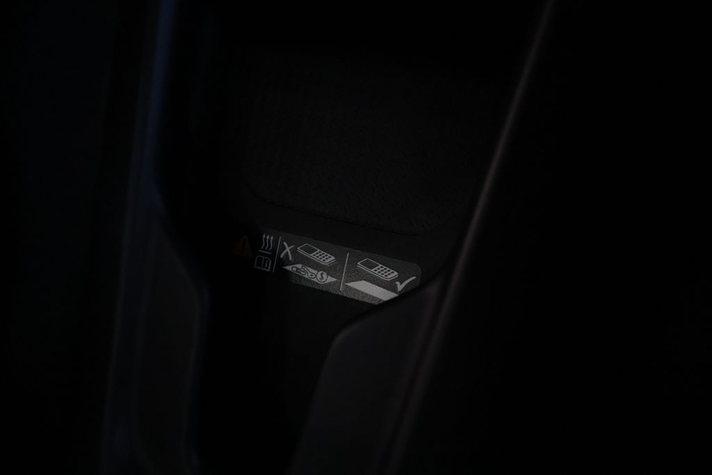 Thumbnail: 2026 Chevrolet Corvette - 32