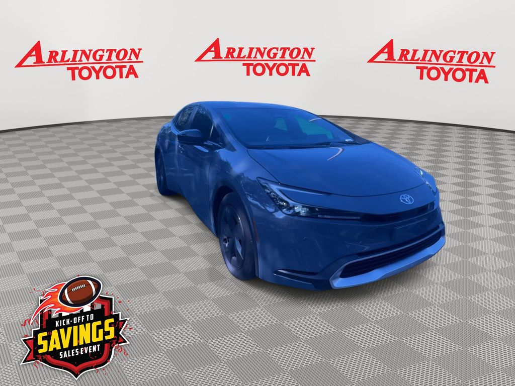 JTDACACU2T3071865