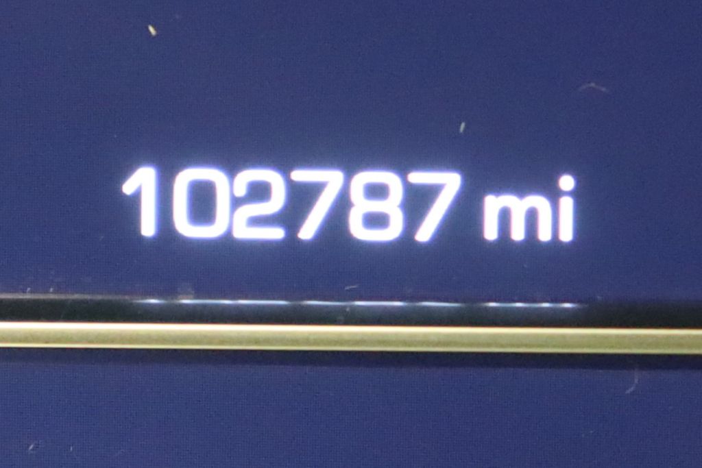 Thumbnail: 2022 GMC Yukon - 25