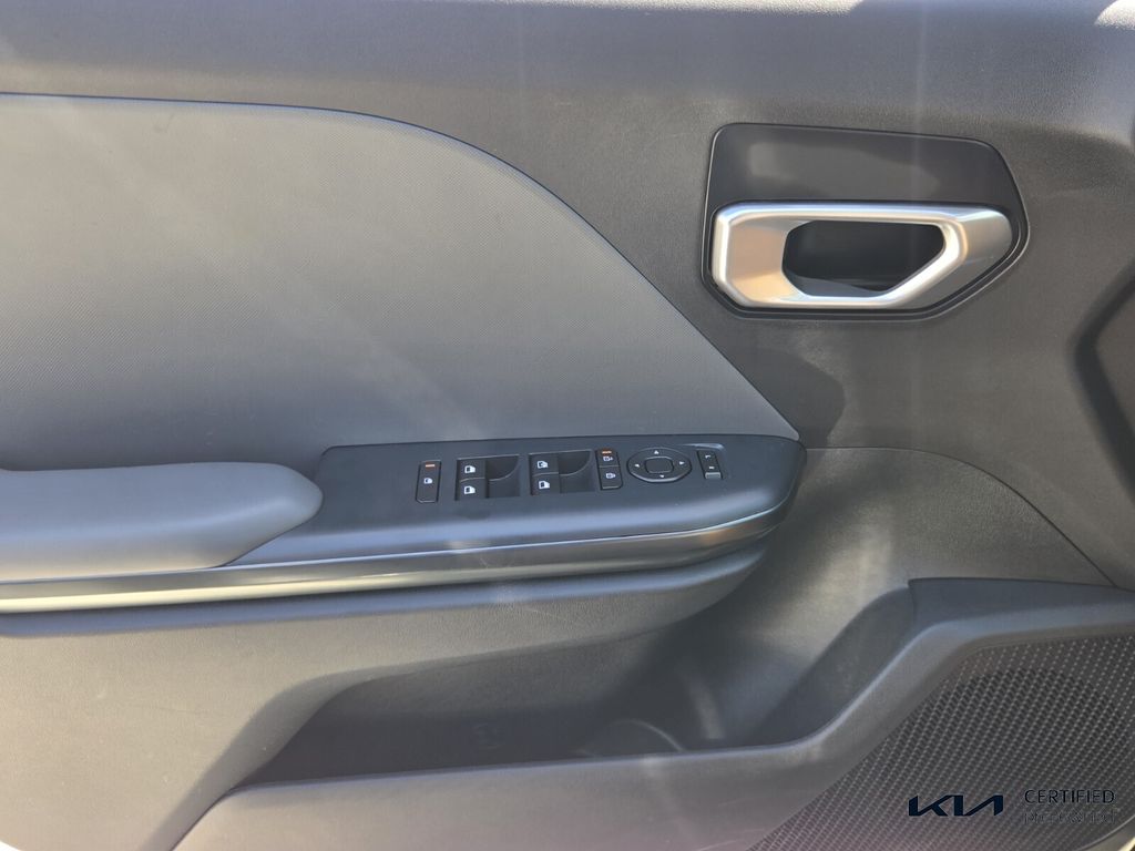 2025 Kia K4 - $21,990