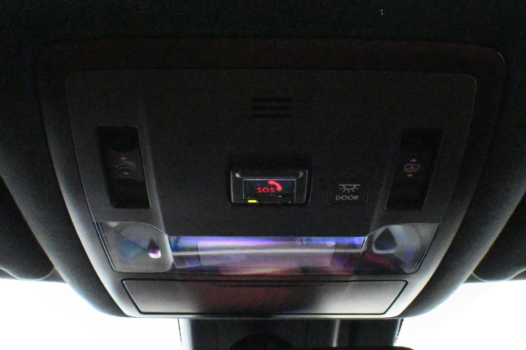 2022 Lexus RX 350 Sport Handling 22