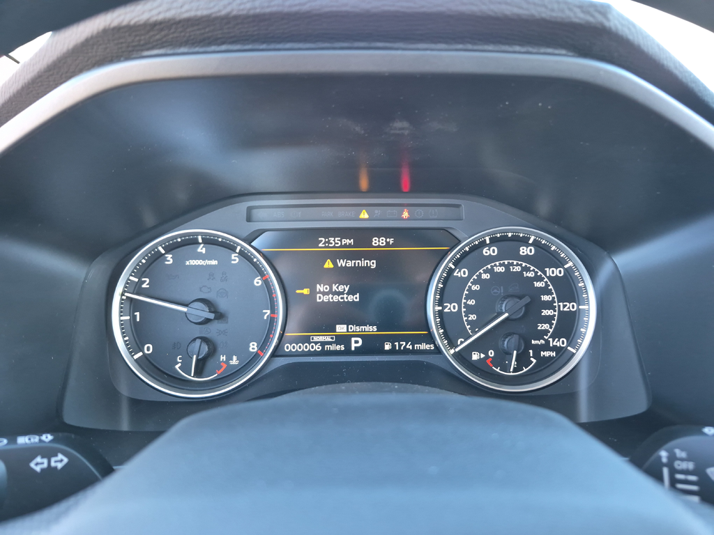 2026 Mitsubishi Outlander ES Red at Big Star Chrysler Jeep Dodge Ram 