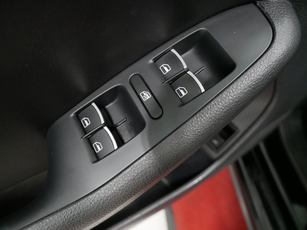 Used 2013 Volkswagen Jetta Sedan