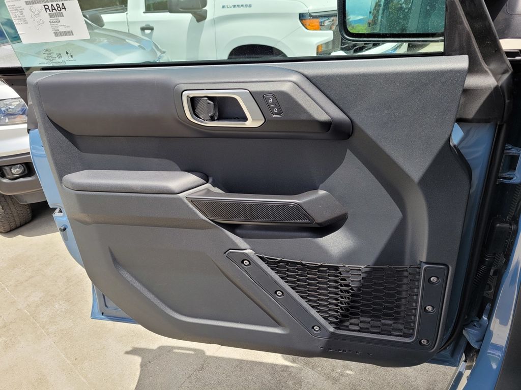 Car Picture