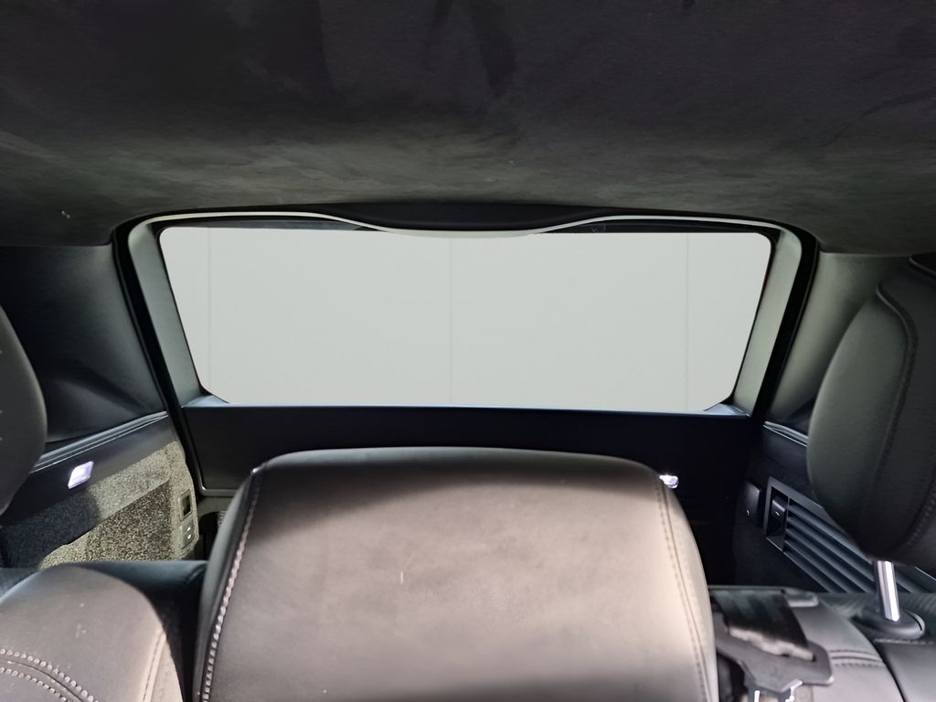 Used Car 2020 Land Rover Range Rover  Hse For Sale Under $35,000 In Austin, Texas