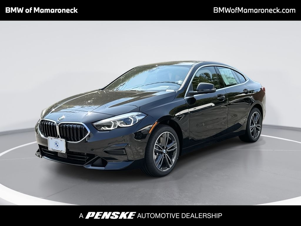 2024 BMW 2 Series 228i xDrive -
                  Mamaroneck, NY