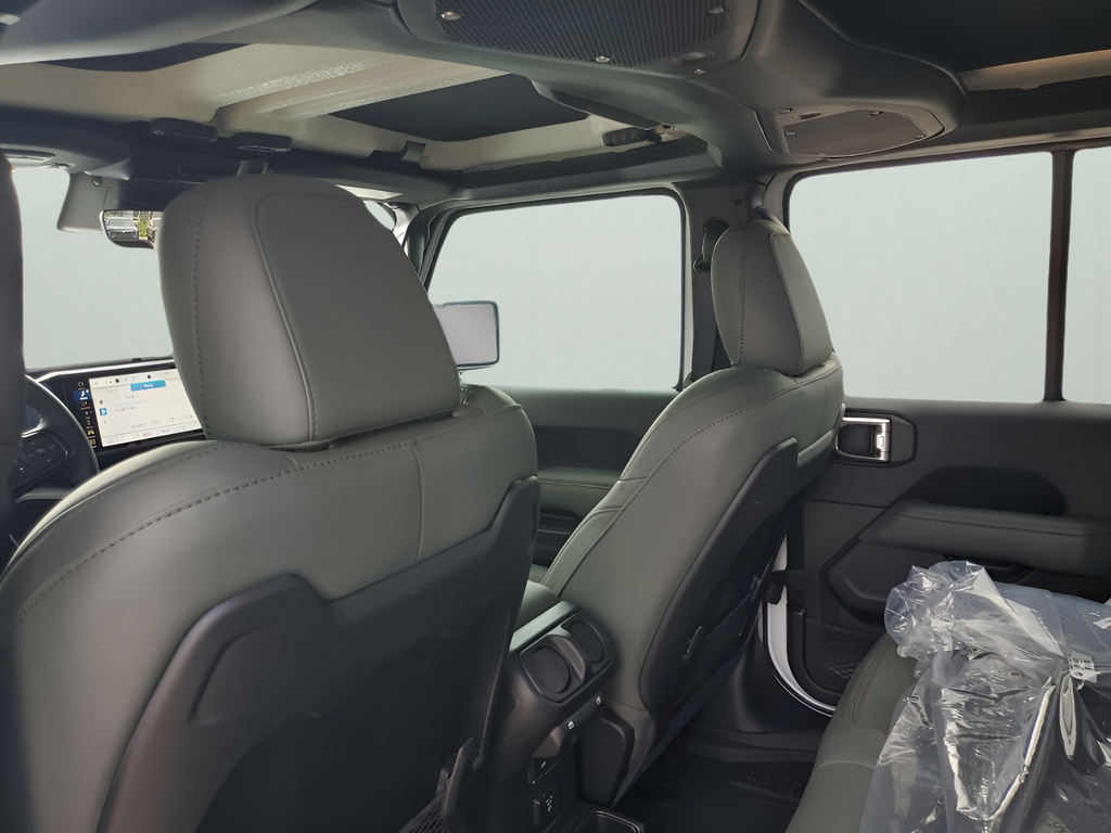 New Car 2025 Jeep Gladiator  Mojave For Sale Under $60,000 In Austin, Texas