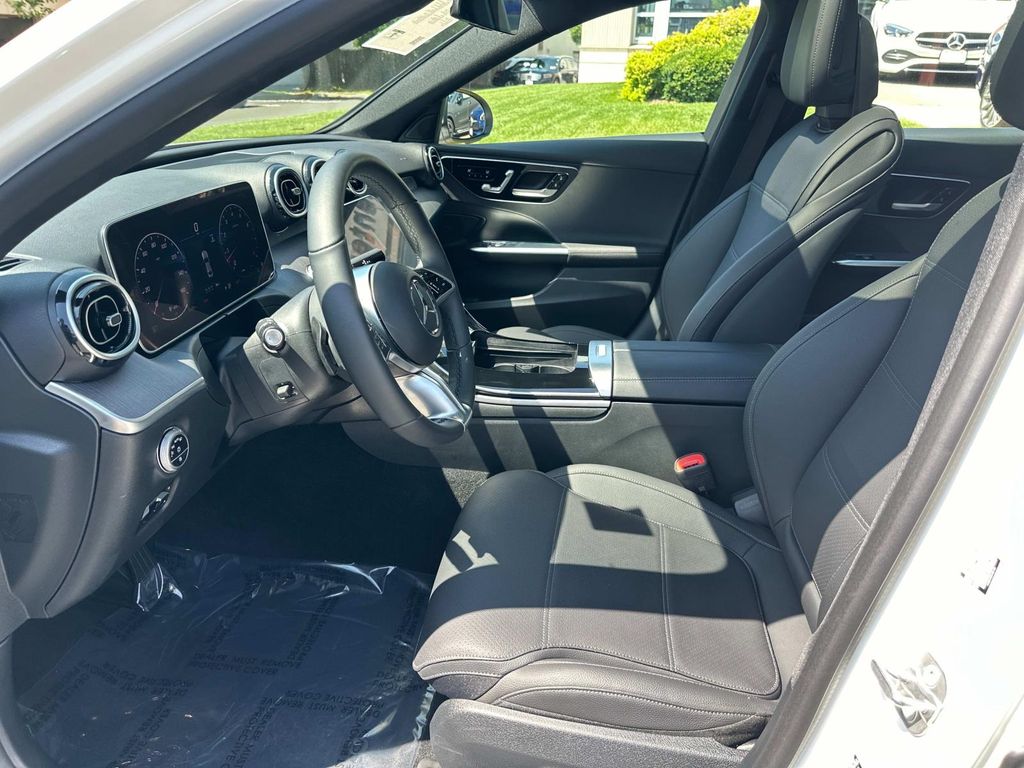 Thumbnail: 2021 Mercedes-Benz GLE - 24
