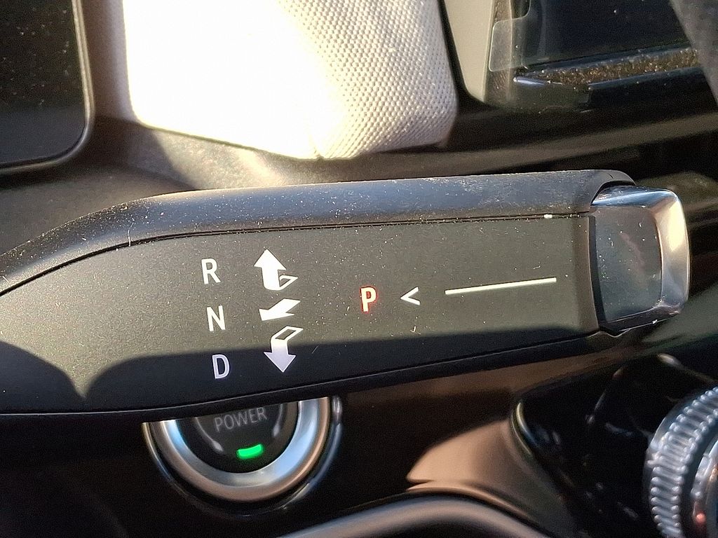 Thumbnail: 2026 Honda Prologue - 9